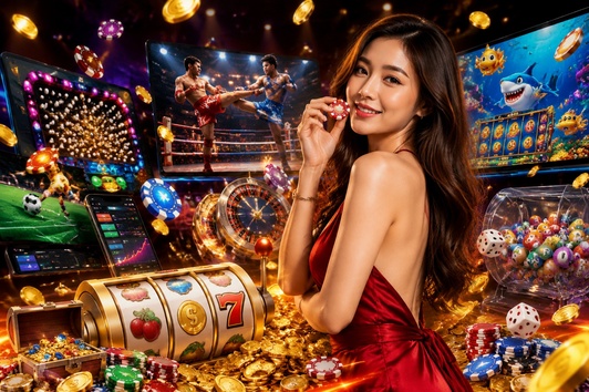 d222