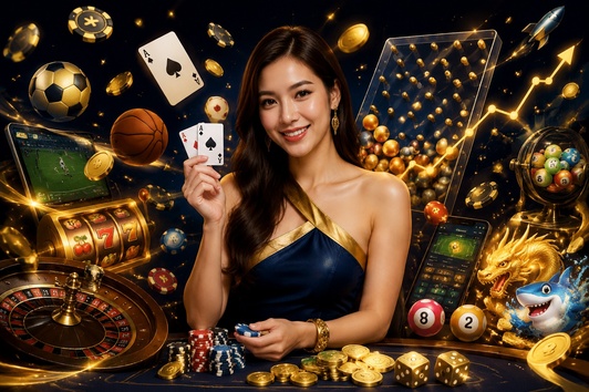 d222